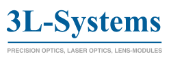 3L Systems USA